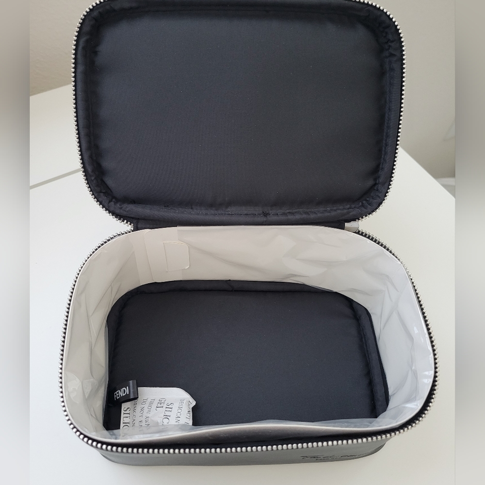 FENDI MAKEUP BAG